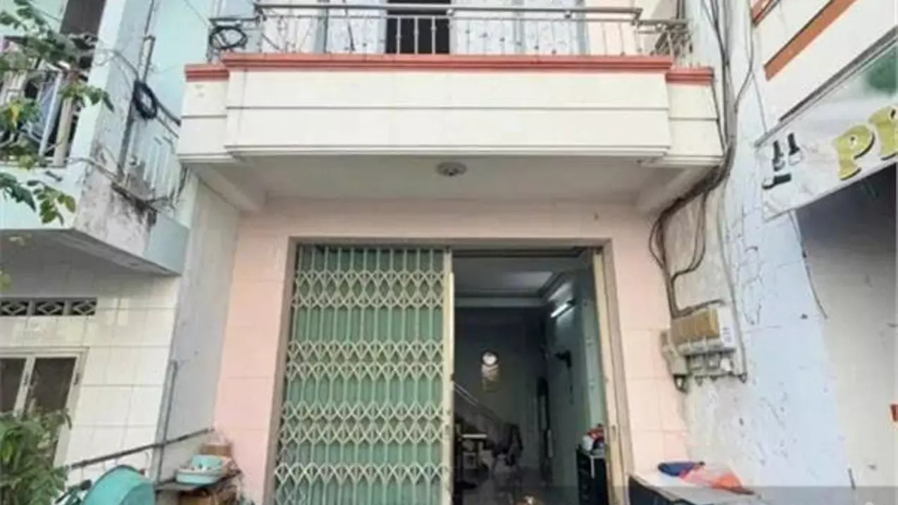 Nha Trang