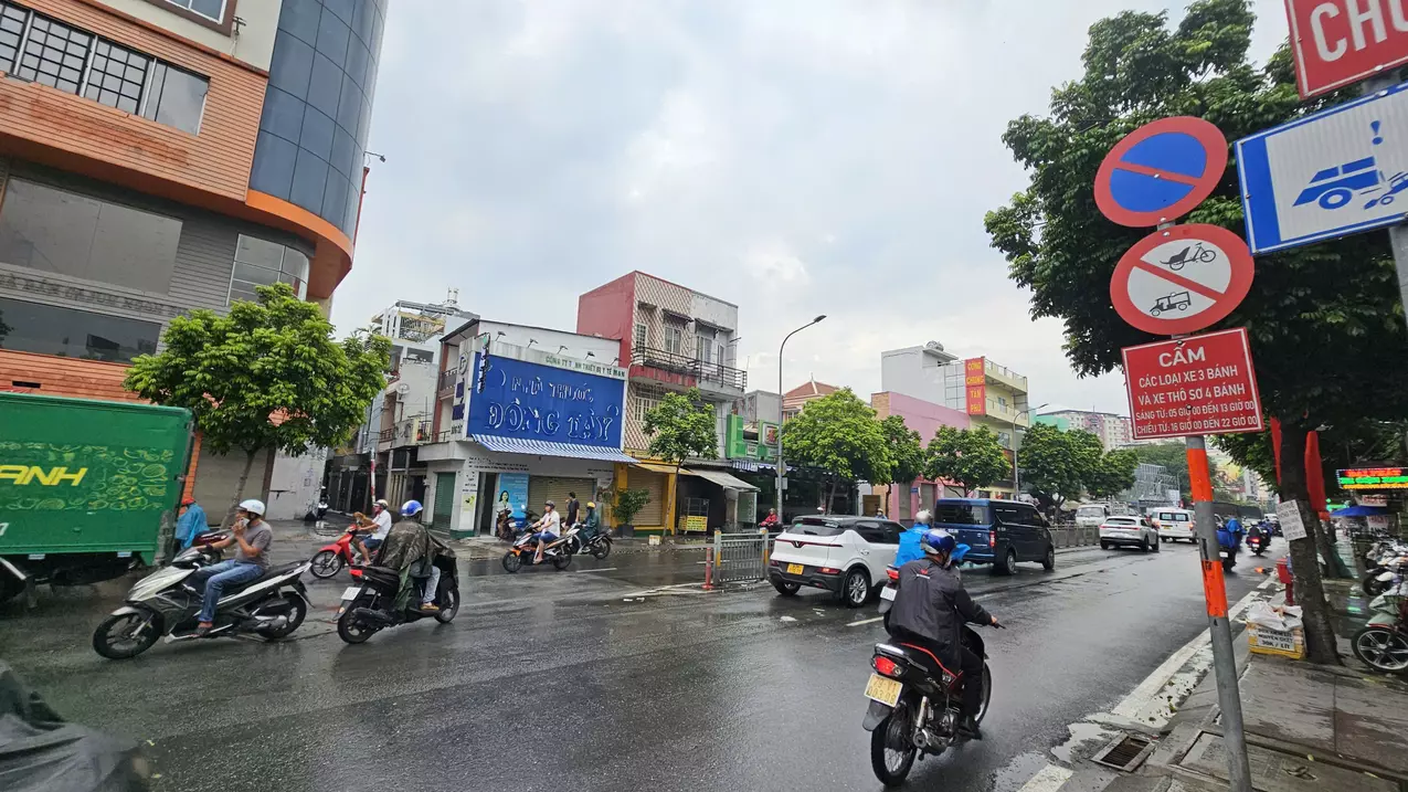 Tan Phu
