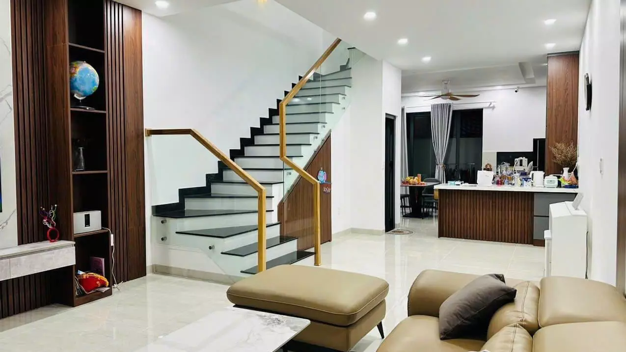 Nha Trang
