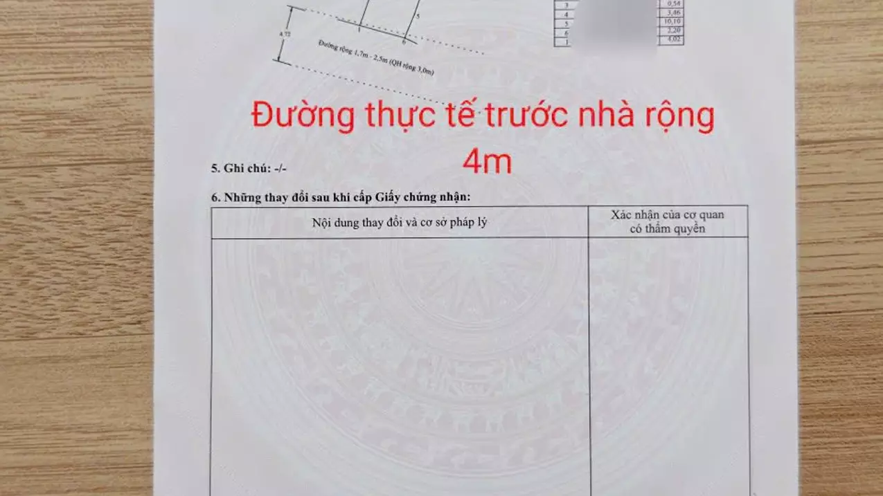 Nha Trang