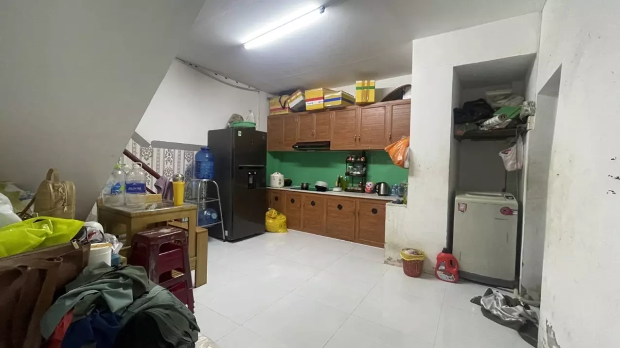 Tan Phu