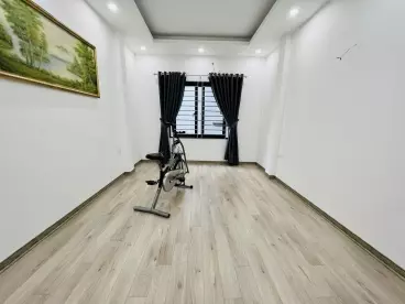 Dong Da