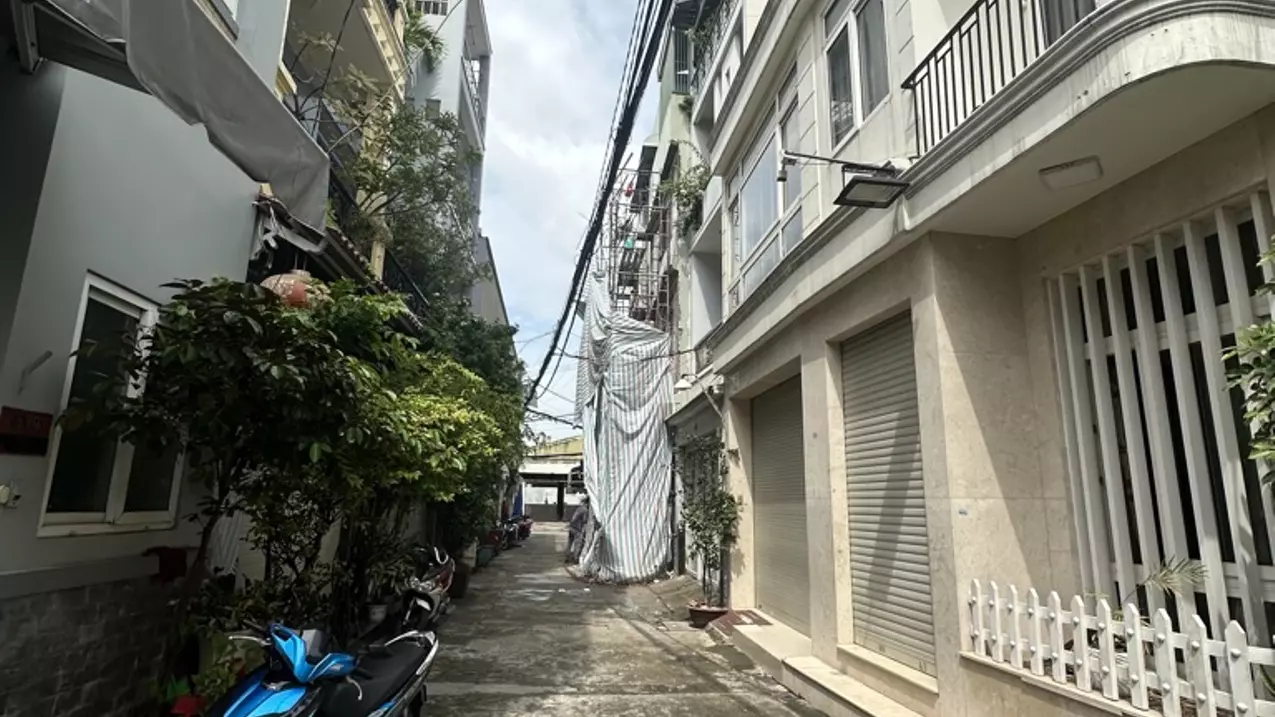 Tan Phu