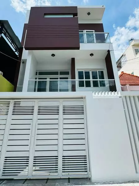 Nha Trang