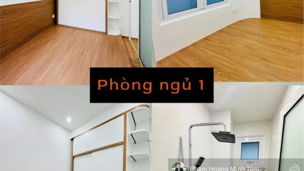 Nha Trang