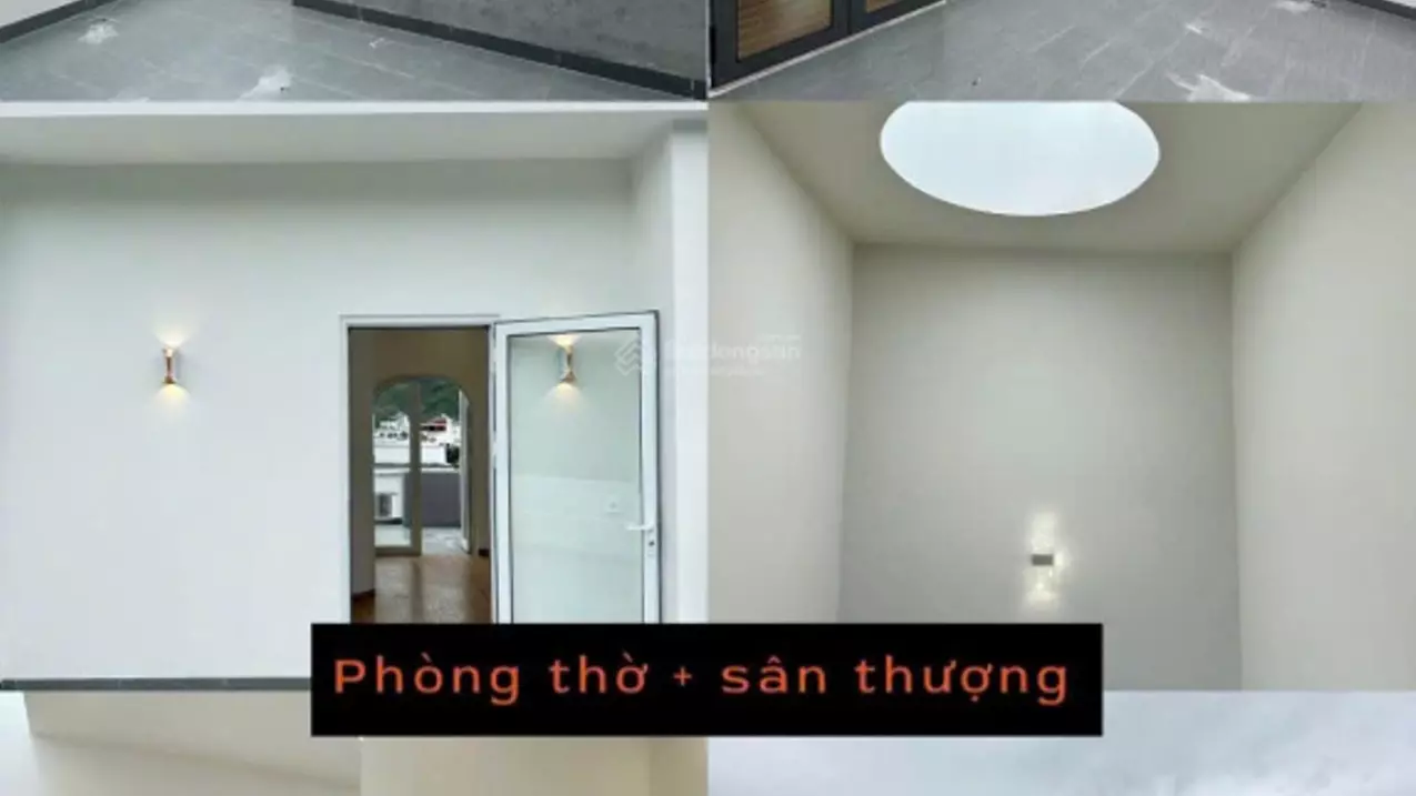 Nha Trang
