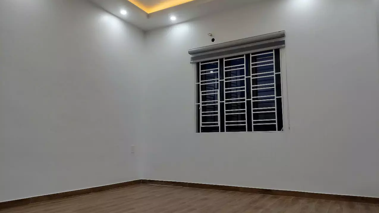 Hai An