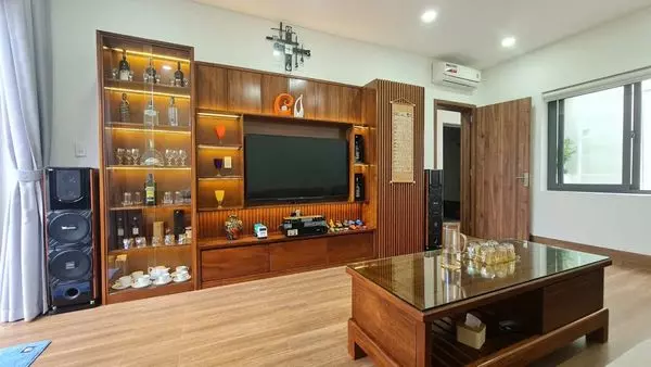 Nha Trang