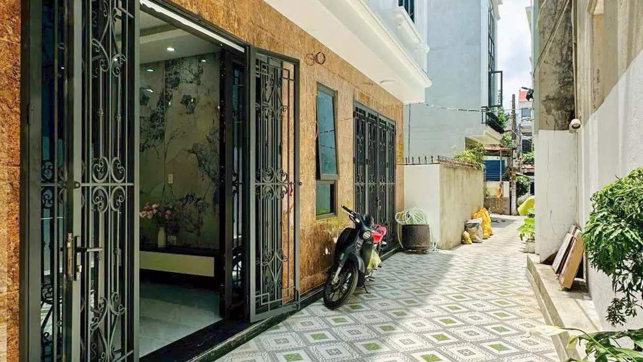 Ngo Quyen