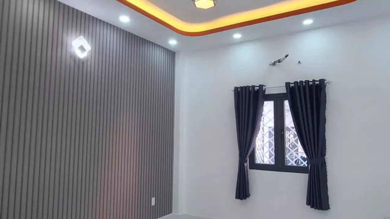 Duc Hoa