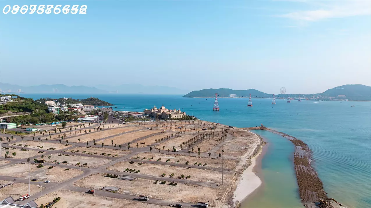 Nha Trang
