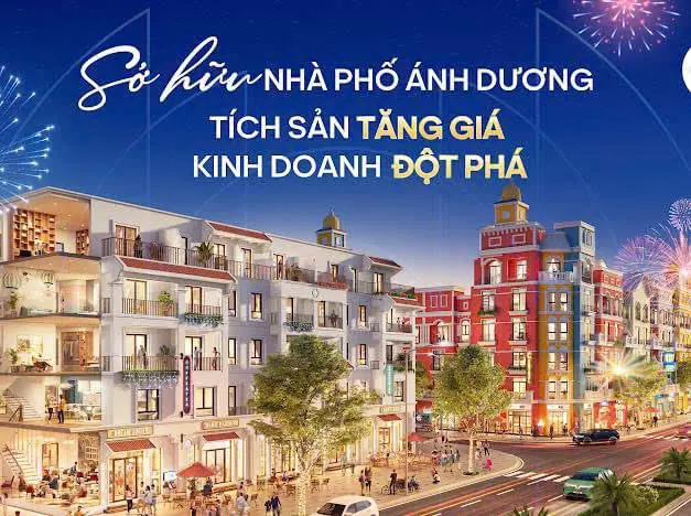 Dong Anh