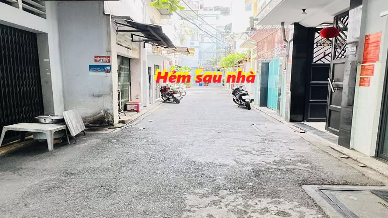 Tan Binh