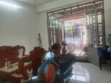Thu Duc