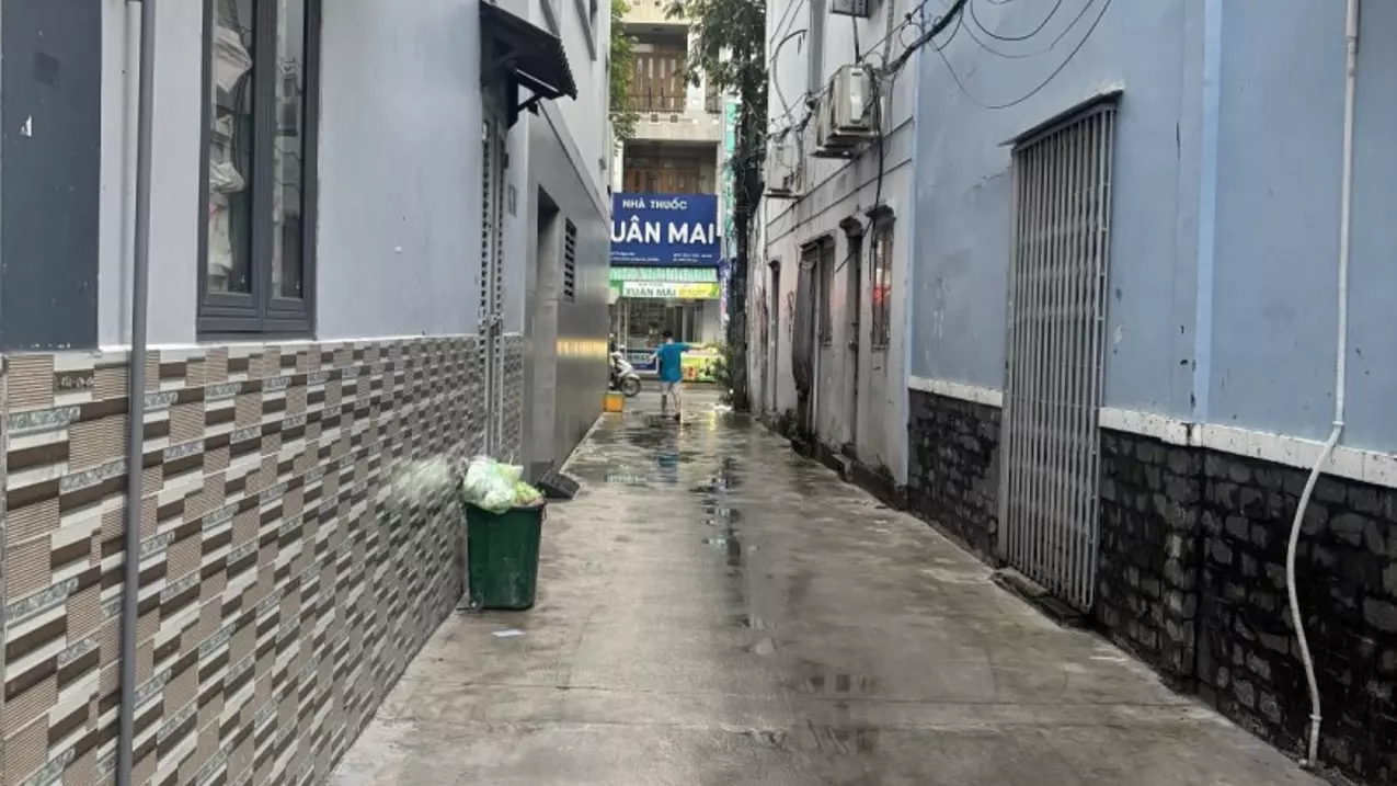 Tan Phu