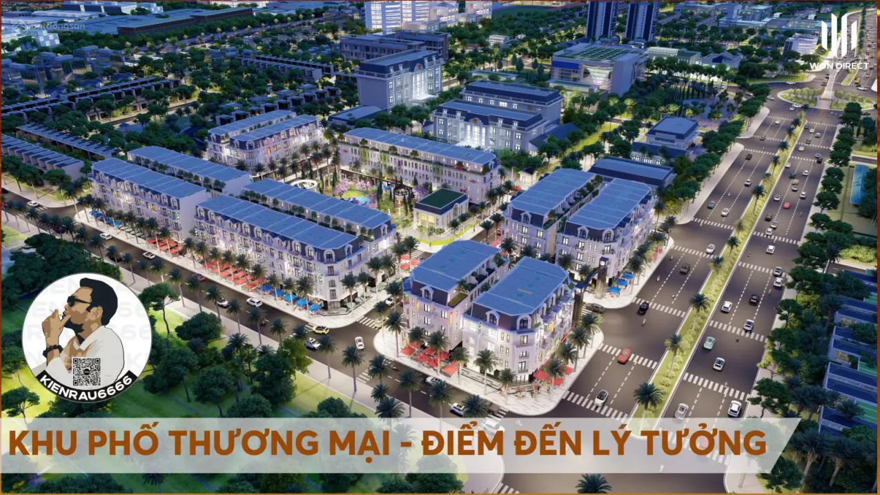 Thuong Tin