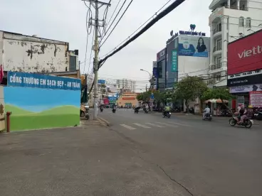 Thu Duc