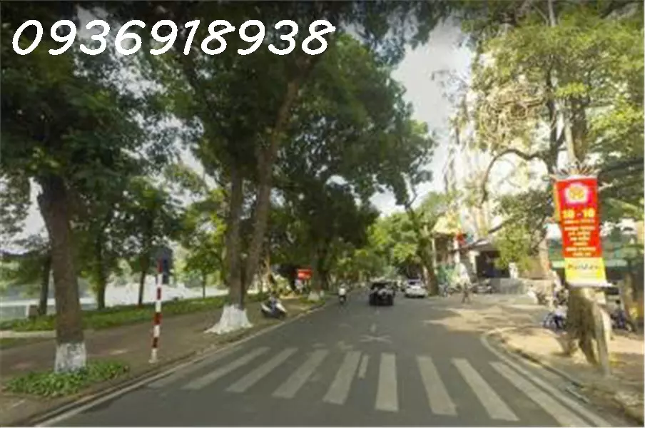 Hai Ba Trung