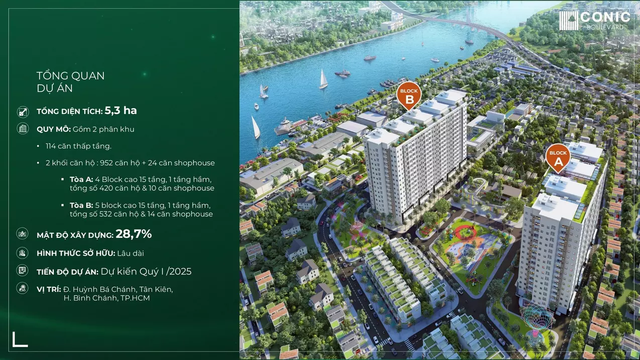 only pay in down 450 million to own an 84 m2 apartment receive a house without worrying about interest rate pressure for 18 months