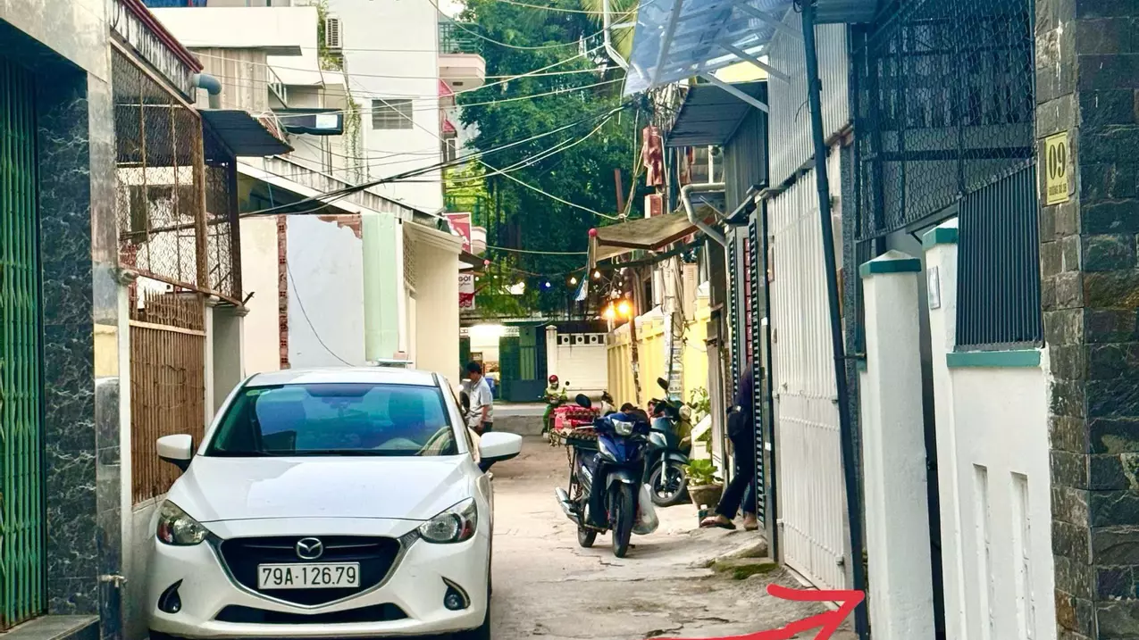 Nha Trang