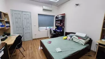 Dong Da