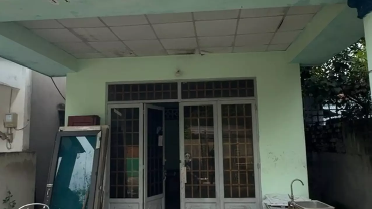 owner needs to sell house in hoc mon, ho chi minh city