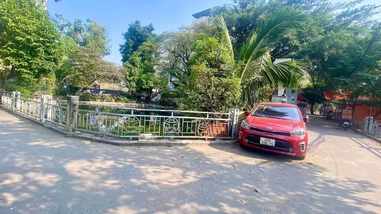 Youth