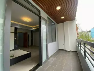 Phu Nhuan