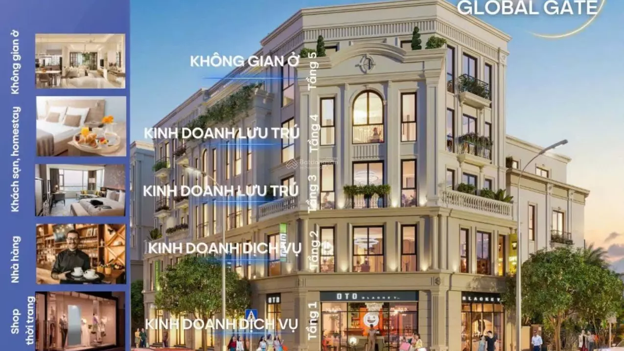 Dong Anh