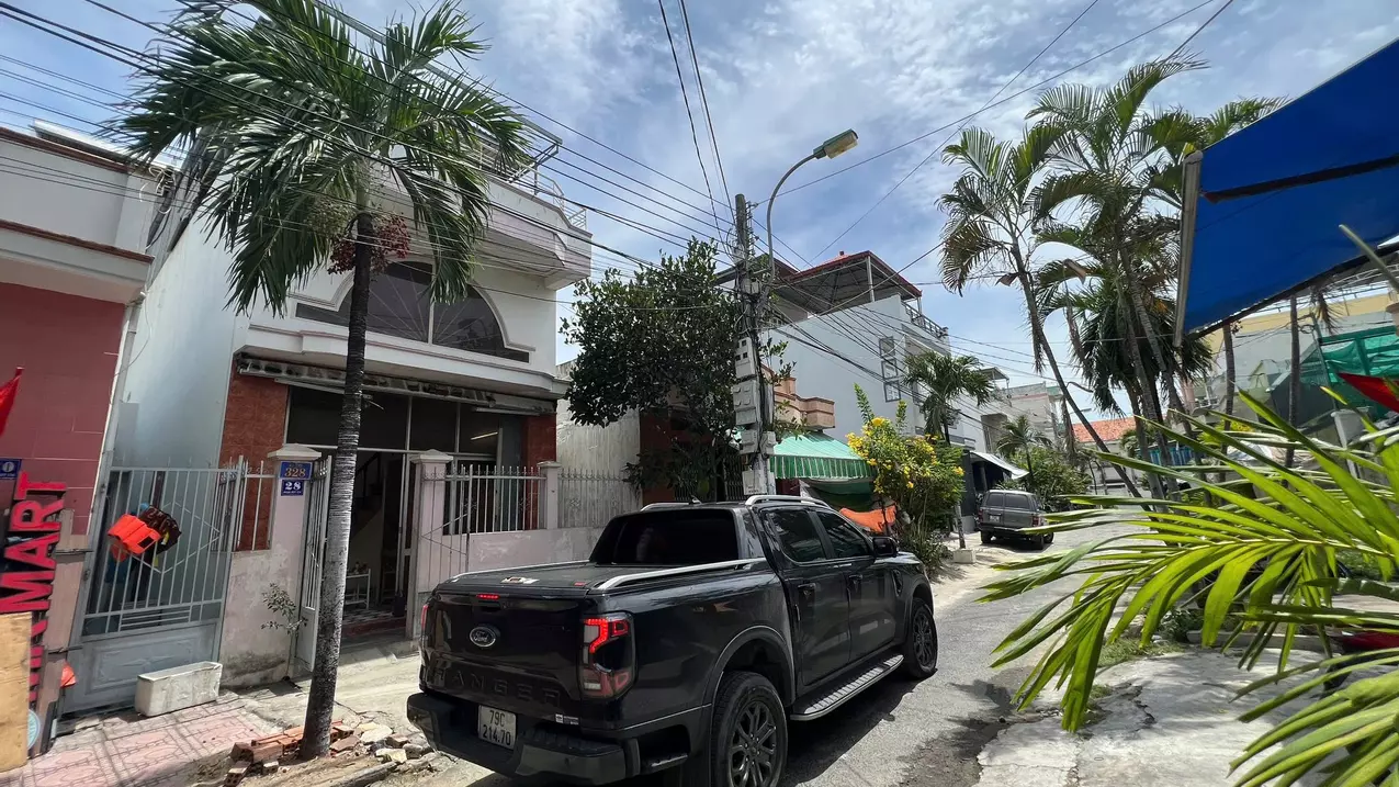 Nha Trang