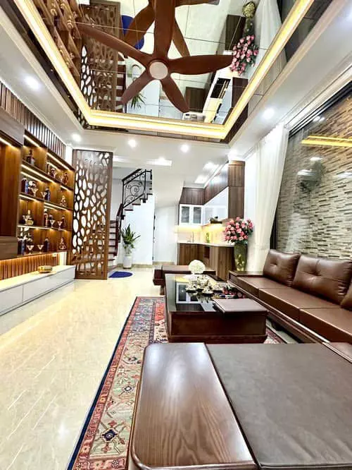 Ba Dinh