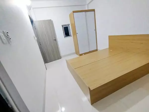 Nam Tu Liem