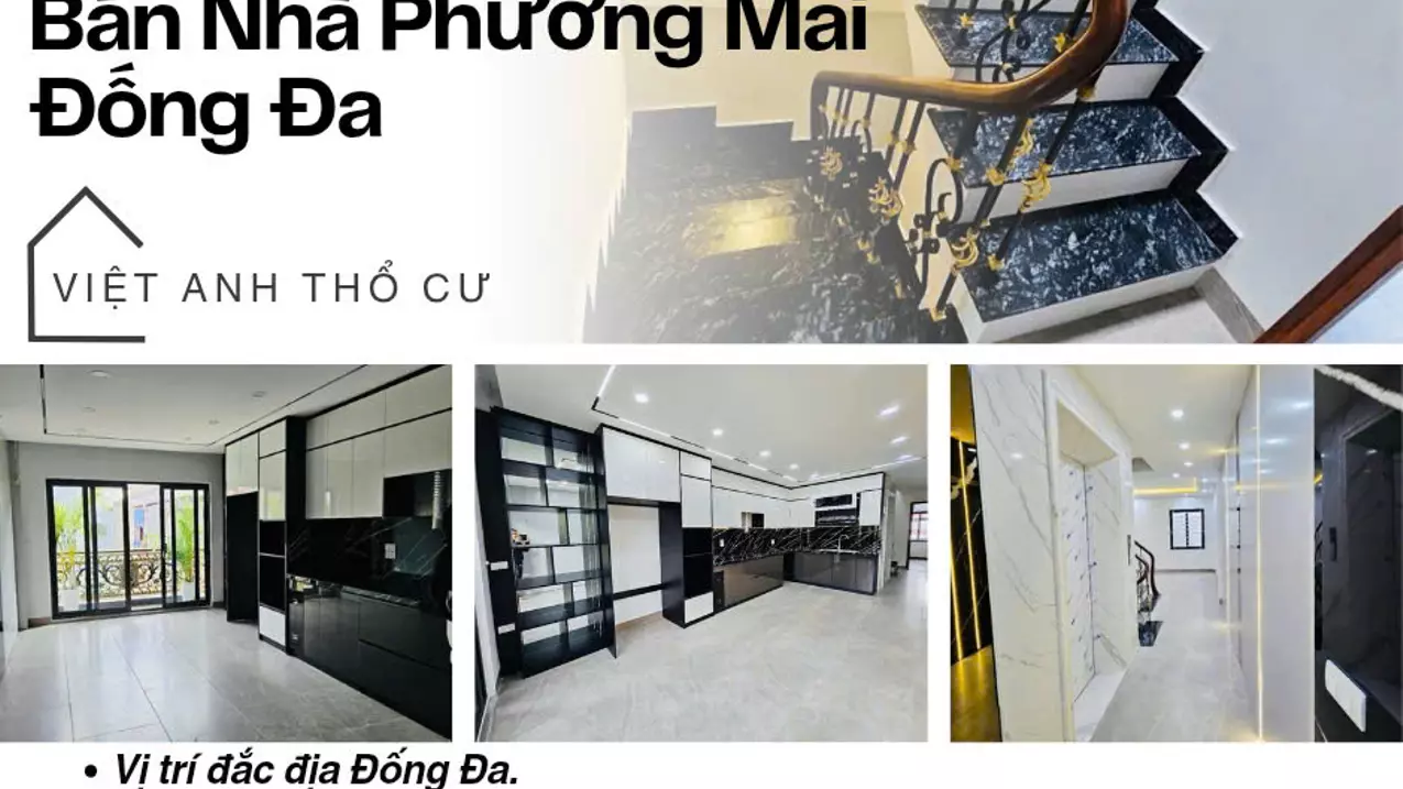 Dong Da
