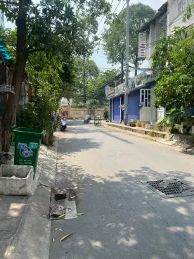 Thu Duc