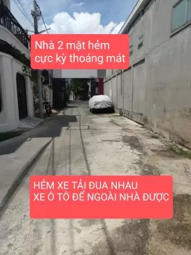 Thu Duc