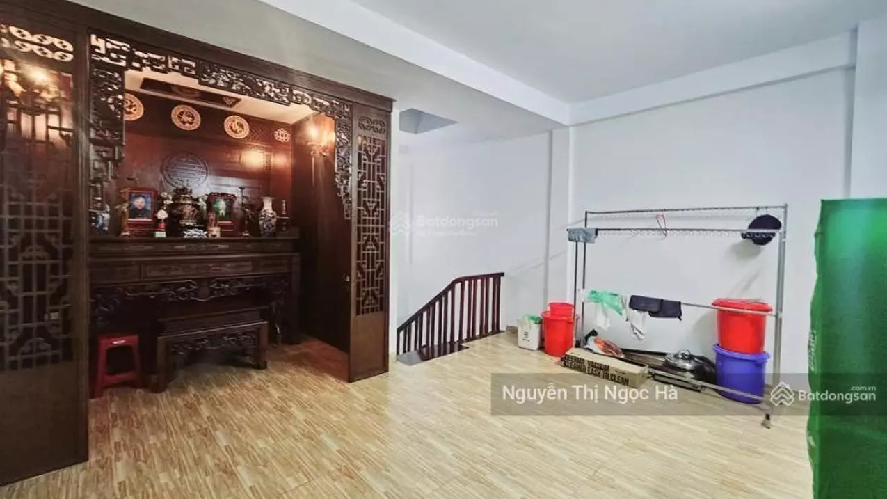 Dong Da