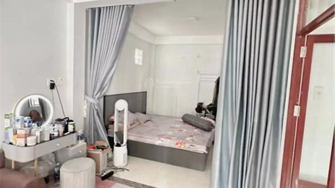 Nha Trang
