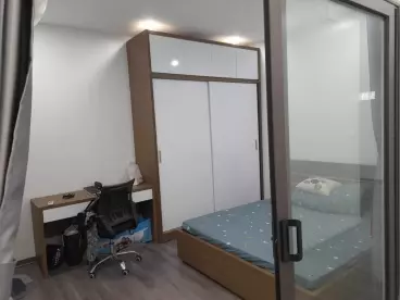 Dong Da