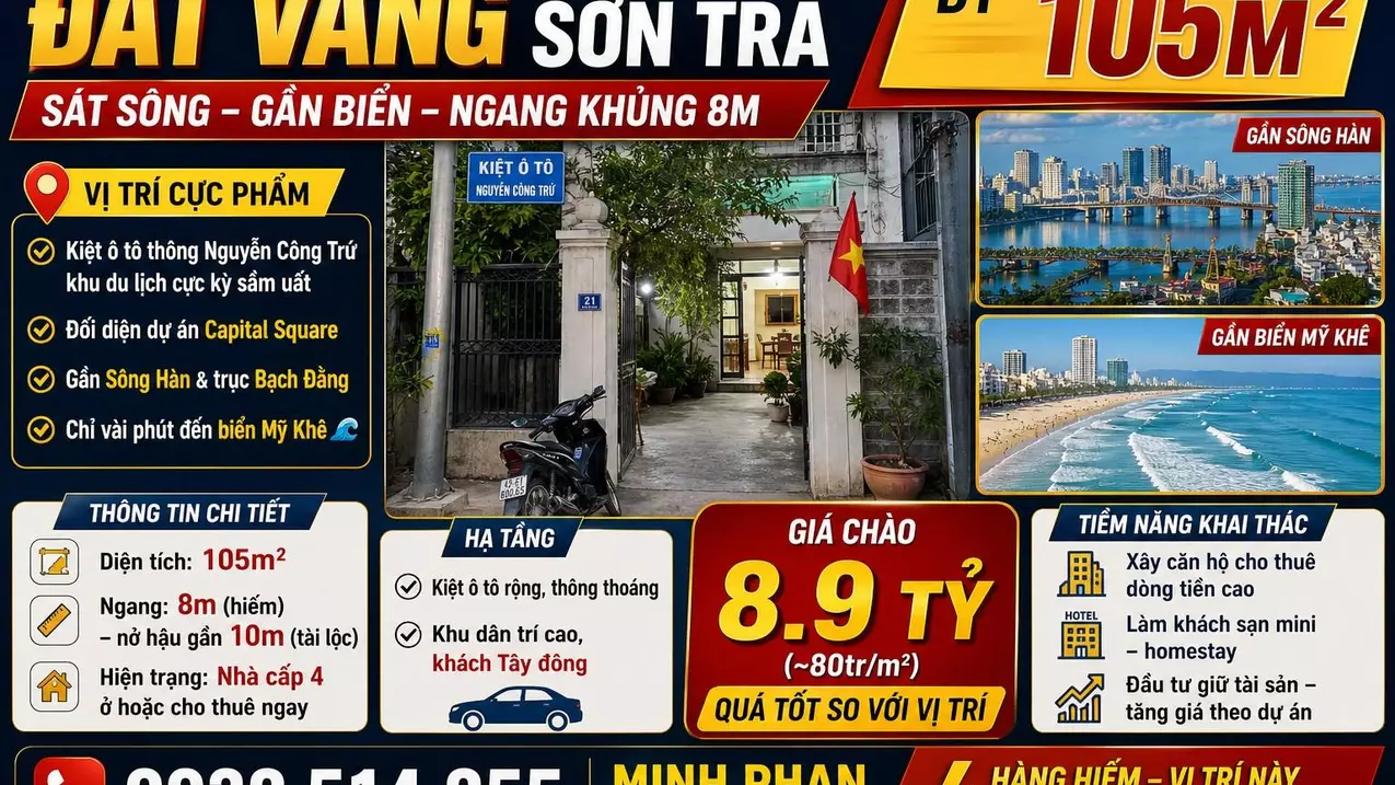 Hai Chau
