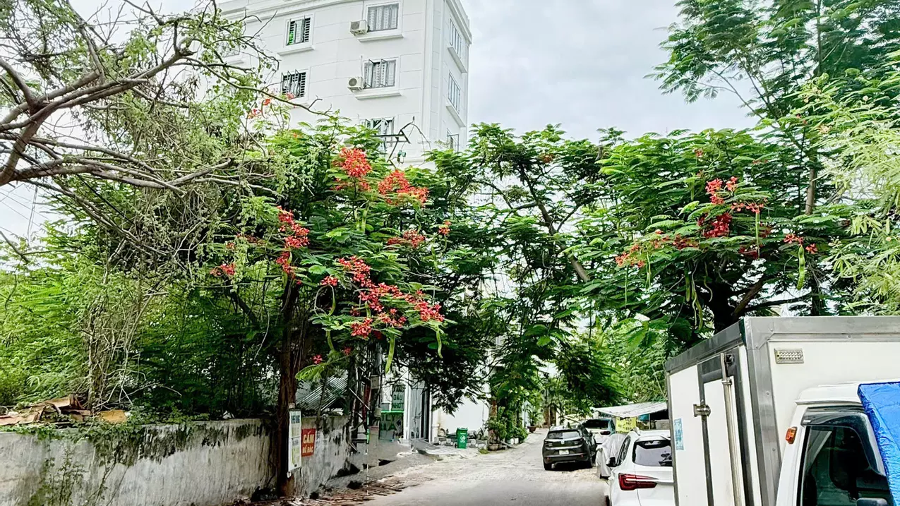 Nha Trang