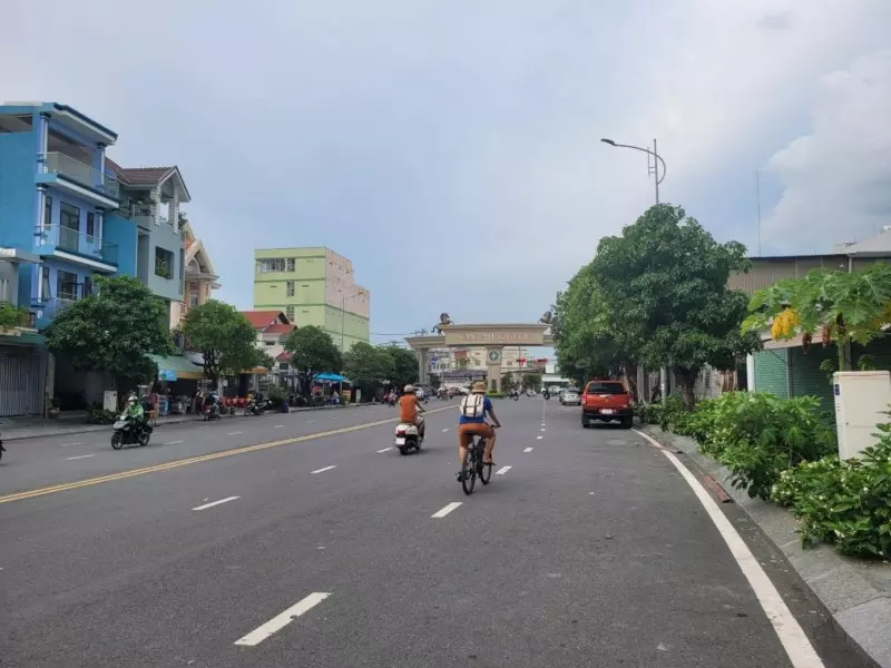 Thu Duc