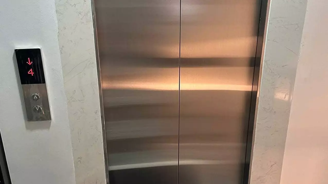 Ha Dong