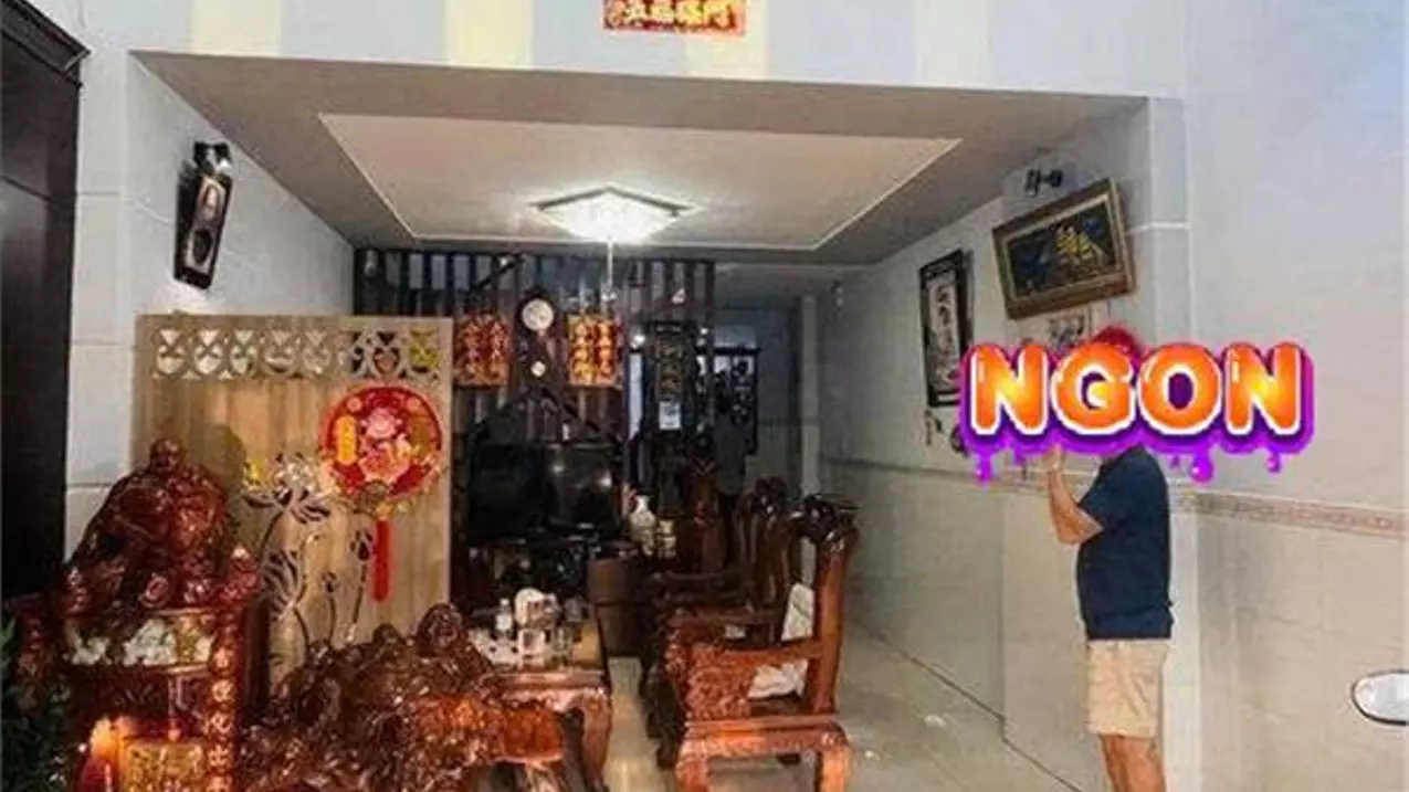Tan Phu