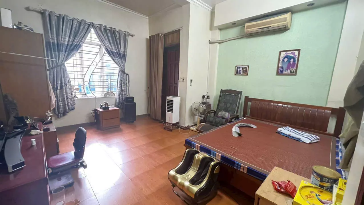 Ngo Quyen