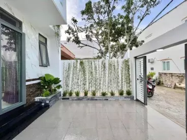 Bien Hoa