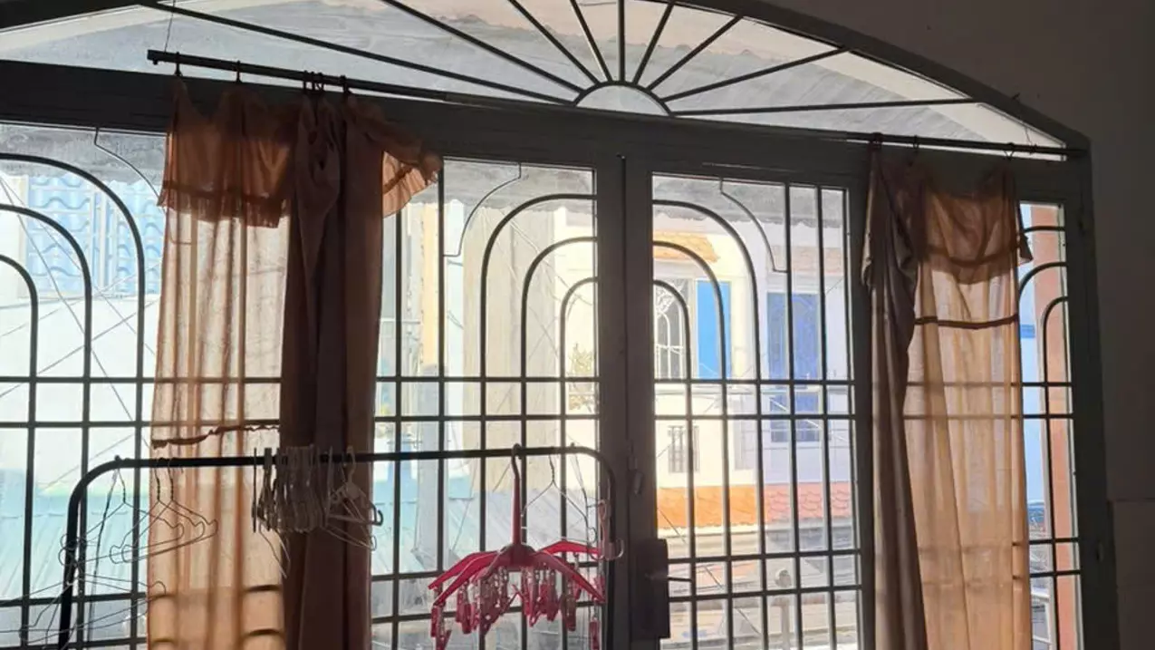 safira khang dien apartment for sale, 53m2 1+1bedroom - 1wc, cool southeast view, price only 2 billion 050, book available, contact:  to meet tam (zalo)