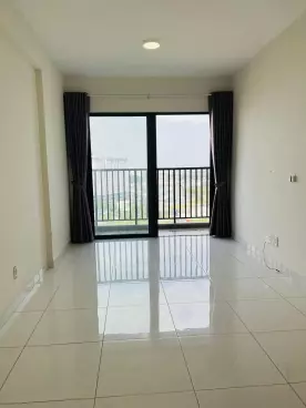 sale corner apartment of safira project, 67m2 2 bedrooms - 2 bathrooms, basic furniture, price only 2 billion 6 tl, contact:  meet tam (zalo)