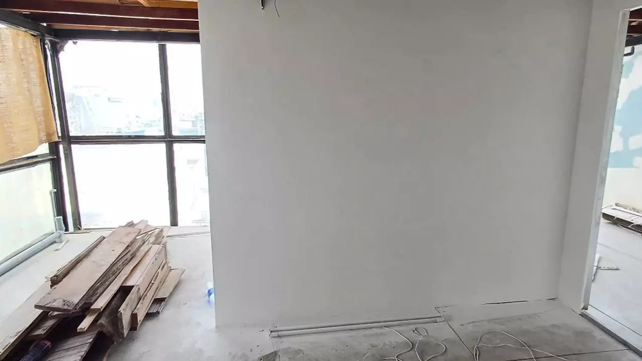 sale house dien bien phu alley 175.5 meters, 8 floors, width 4.1 meters 39 billion binh thanh ho chi minh - conclusion