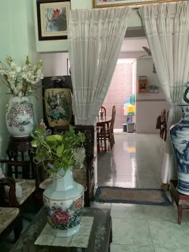 Phu Nhuan