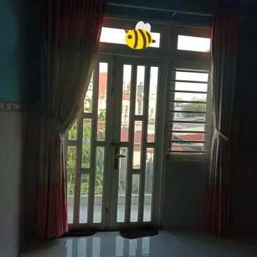 Thu Duc